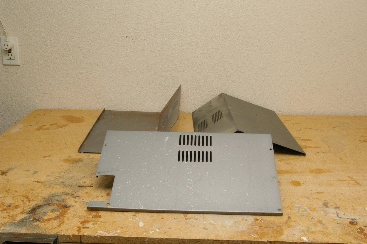 Ryobi BT3000/BT3100
Side panels
$5 each