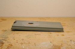 Ryobi BT3000/BT3100
Main surface
$10