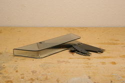 Ryobi BT3000/BT3100
Blade guard
$5