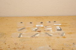 Ryobi BT3000/BT3100
Misc replacement parts
$10 total