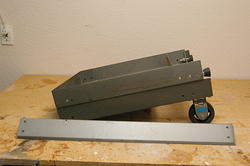 Ryobi BT3000/BT3100
Stand
$10